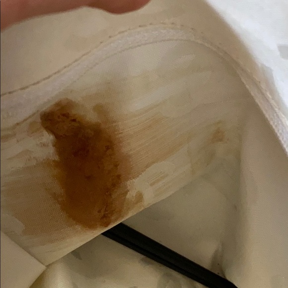 Chanel - Picture 9 of 10